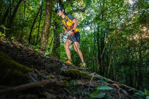 BIB: 
                            <button type="button" onclick="openModal(16015748)" class="btn btn-primary btn-sm float-right btn-popup" data-toggle="modal" data-target=".modal-high-quality">
                        <i class="fas fa-shopping-cart"></i> Add to Cart
                    </button>
                                            <button type="button" onclick="isThisMe(16015748, true)" class="btn btn-success btn-sm float-right btn-popup btn-isme hidden" data-toggle="tooltip" data-placement="bottom" title="นี่คือรูปของคุณใช่ไหม คลิกที่นี่เพื่อเอาเข้าอัลบั้ม">
                        <i class="fas fa-plus"></i> Add to album
                    </button>
                    <button type="button" onclick="isThisMe(16015748, false)" class="btn btn-warning btn-sm float-right btn-popup btn-isnotme hidden">
                        <i class="fas fa-ban"></i> Remove from album
                    </button>